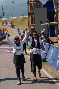 BIB: 
                            <button type="button" onclick="openModal(27299176)" class="btn btn-primary btn-sm float-right btn-popup" data-toggle="modal" data-target=".modal-high-quality">
                        <i class="fas fa-shopping-cart"></i> Add to Cart
                    </button>
                                            <button type="button" onclick="isThisMe(27299176, true)" class="btn btn-success btn-sm float-right btn-popup btn-isme hidden" data-toggle="tooltip" data-placement="bottom" title="นี่คือรูปของคุณใช่ไหม คลิกที่นี่เพื่อเอาเข้าอัลบั้ม">
                        <i class="fas fa-plus"></i> Add to album
                    </button>
                    <button type="button" onclick="isThisMe(27299176, false)" class="btn btn-warning btn-sm float-right btn-popup btn-isnotme hidden">
                        <i class="fas fa-ban"></i> Remove from album
                    </button>